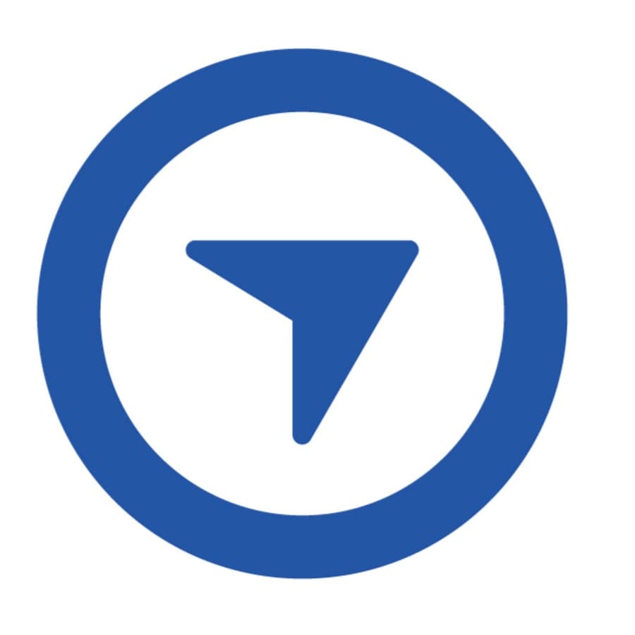 OpenGov logo