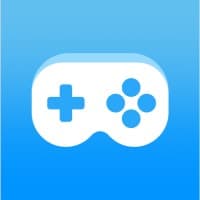 PlayDeck logo