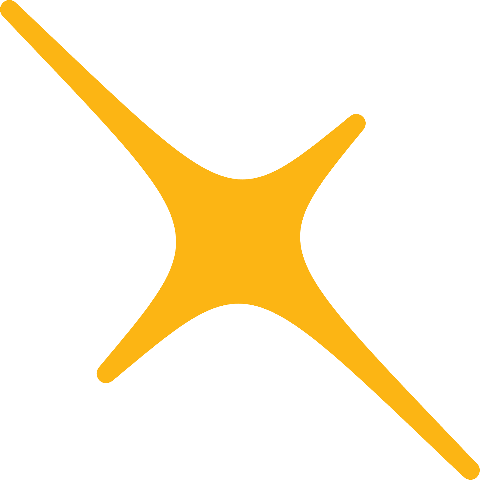 Nexters logo