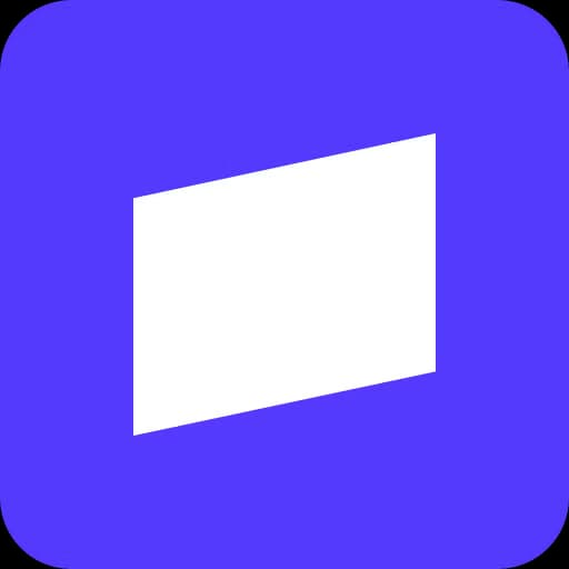 Stripe logo