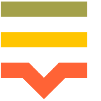 Lokalise logo