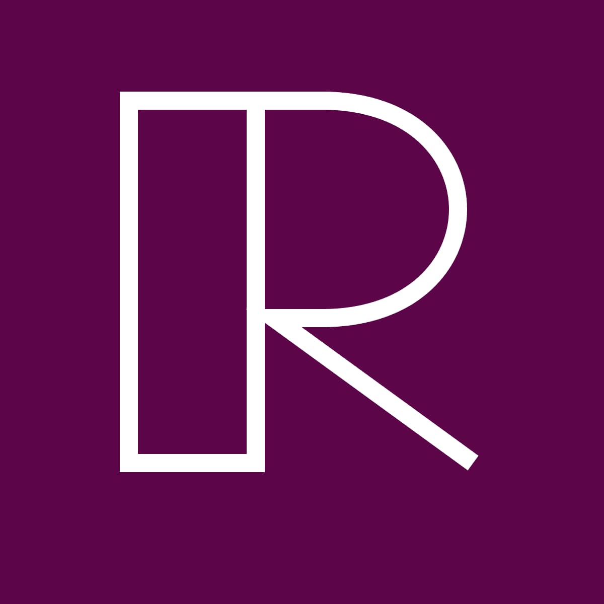 Reibus logo