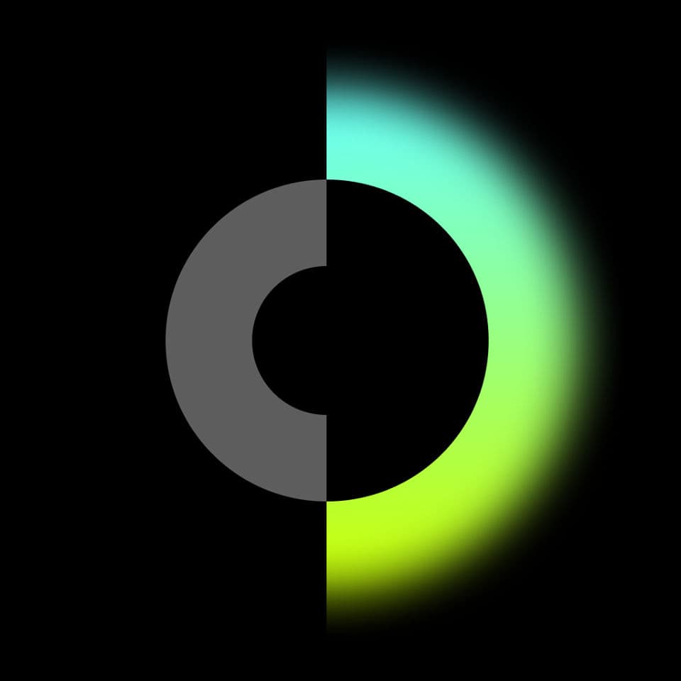 Creatopy logo