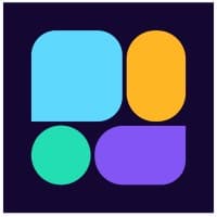 NeoGroup logo
