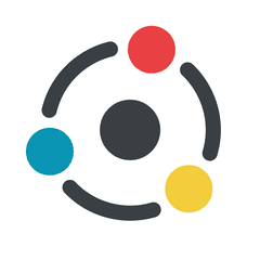 Quantori logo