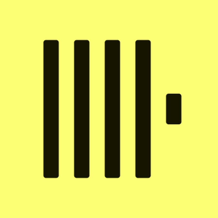 ClickHouse logo