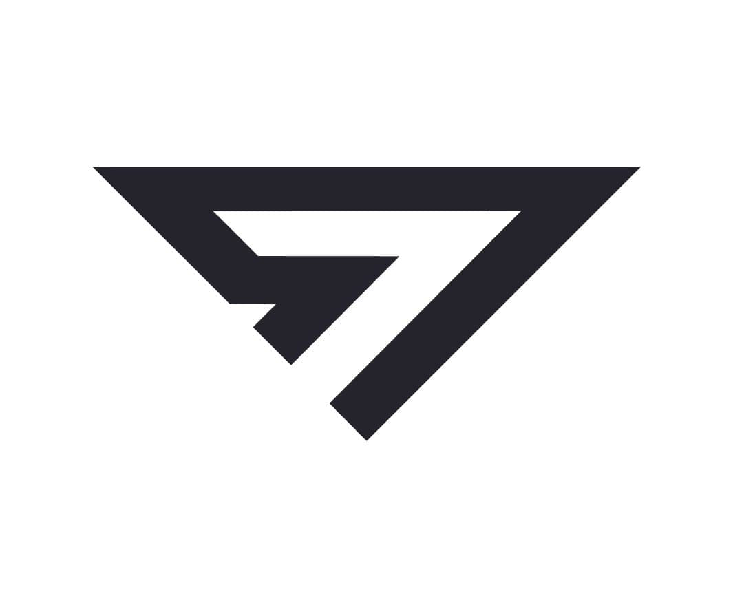 Game7 logo