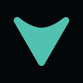 Vialto logo