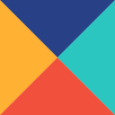 DataArt logo