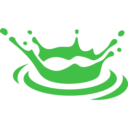 JFrog logo
