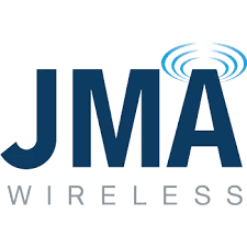 JMA logo