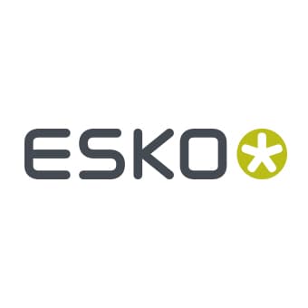 Esko logo