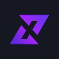 DestinyX logo