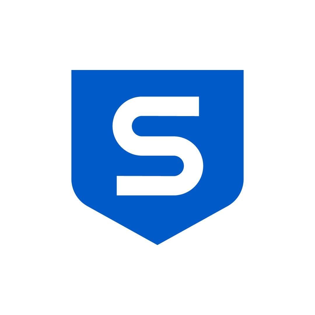 Sophos logo