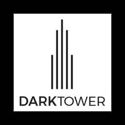DarkTower logo