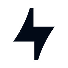 Bolt logo