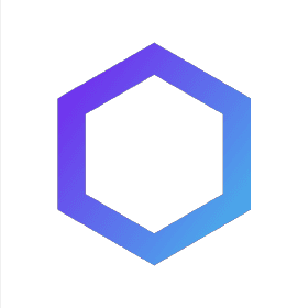 Sonatype logo