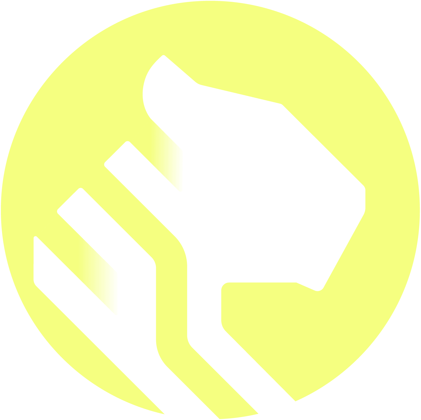 Timescale logo