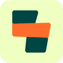 Wowfit logo