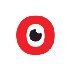 Panoptyc logo