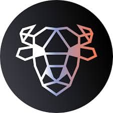 CoW Protocol logo