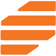 Agiloft logo