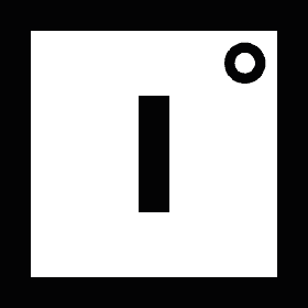 Improbable logo