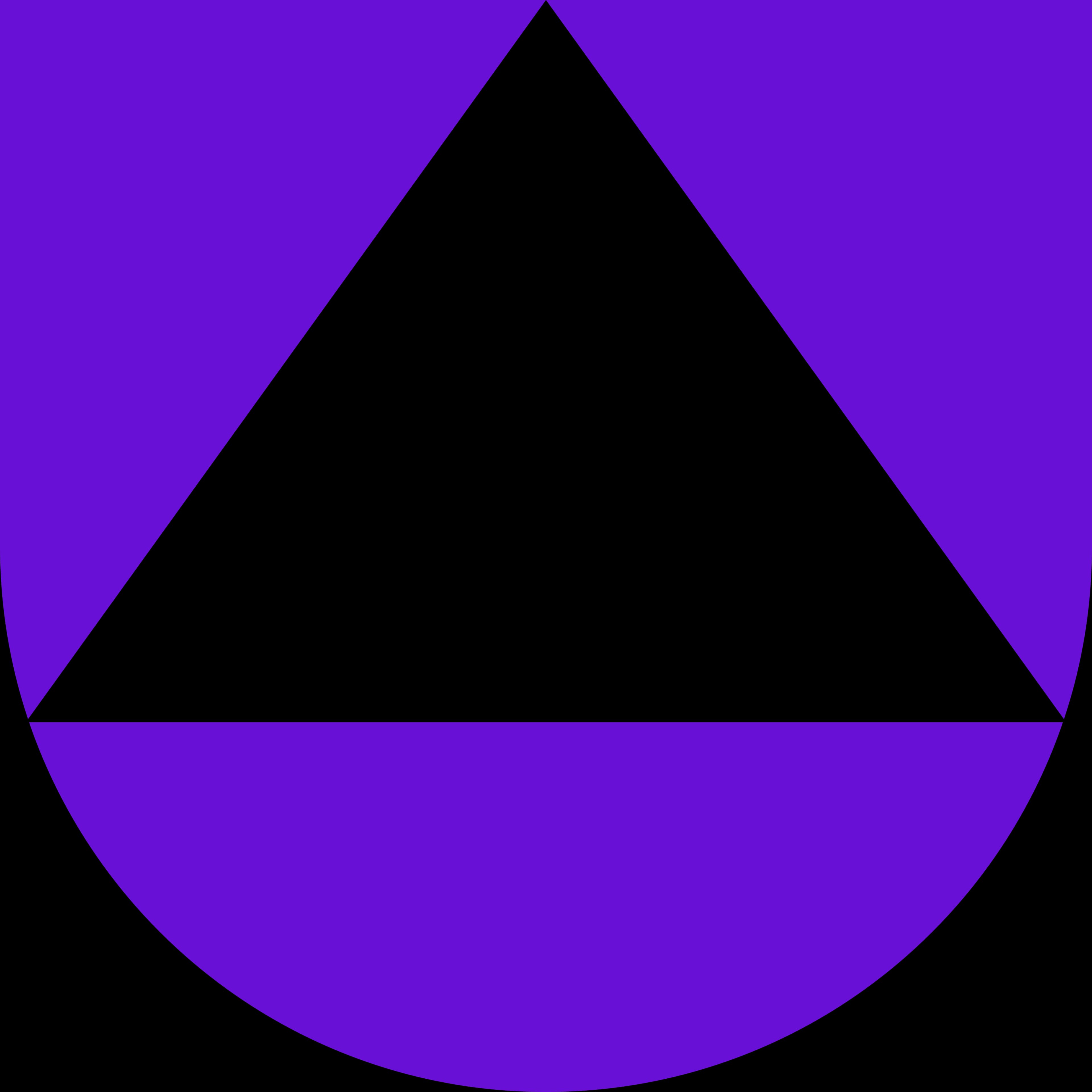 Uptycs logo