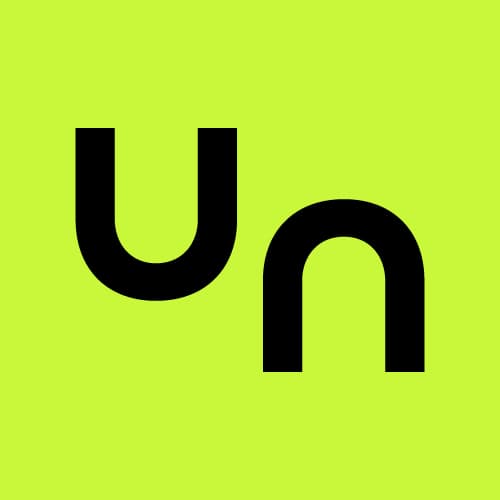 Unlimint logo