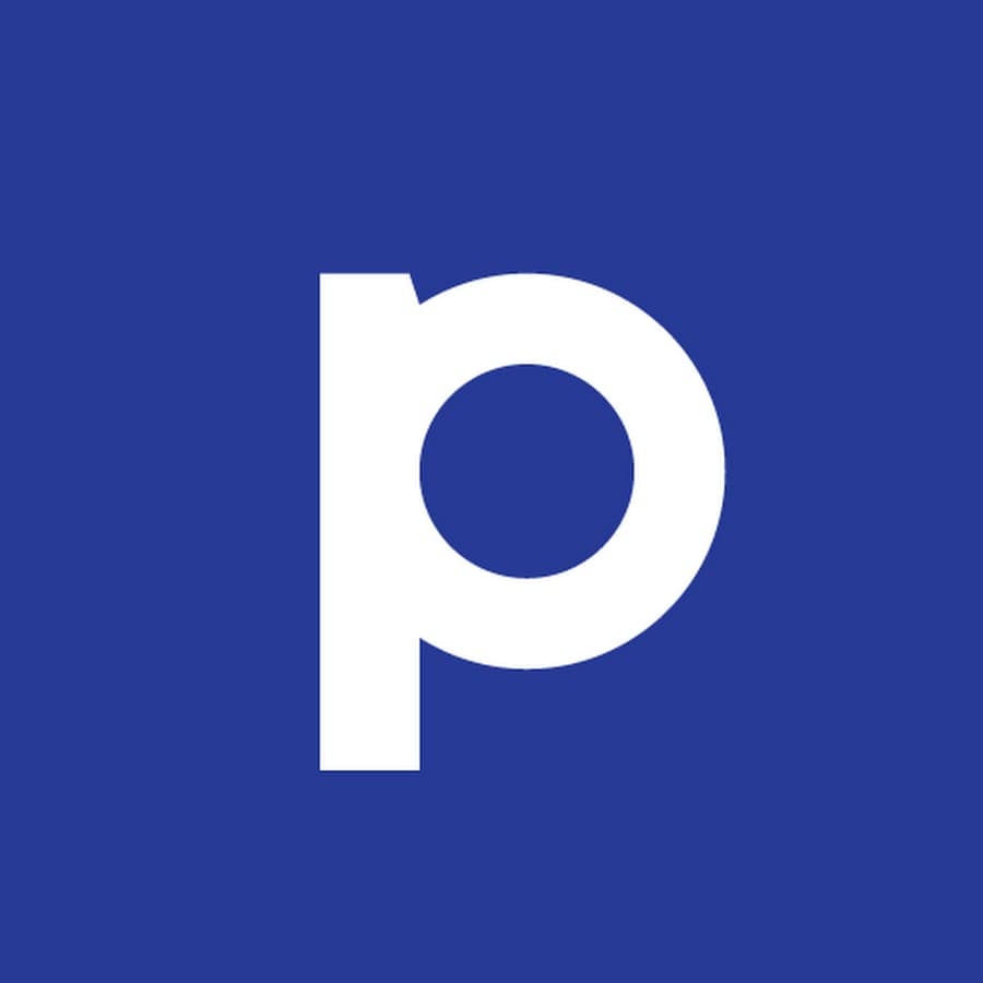 Punto Pago logo