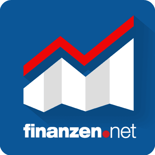 Finanzen.net logo