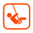 Playground Games logo