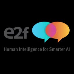 e2f logo