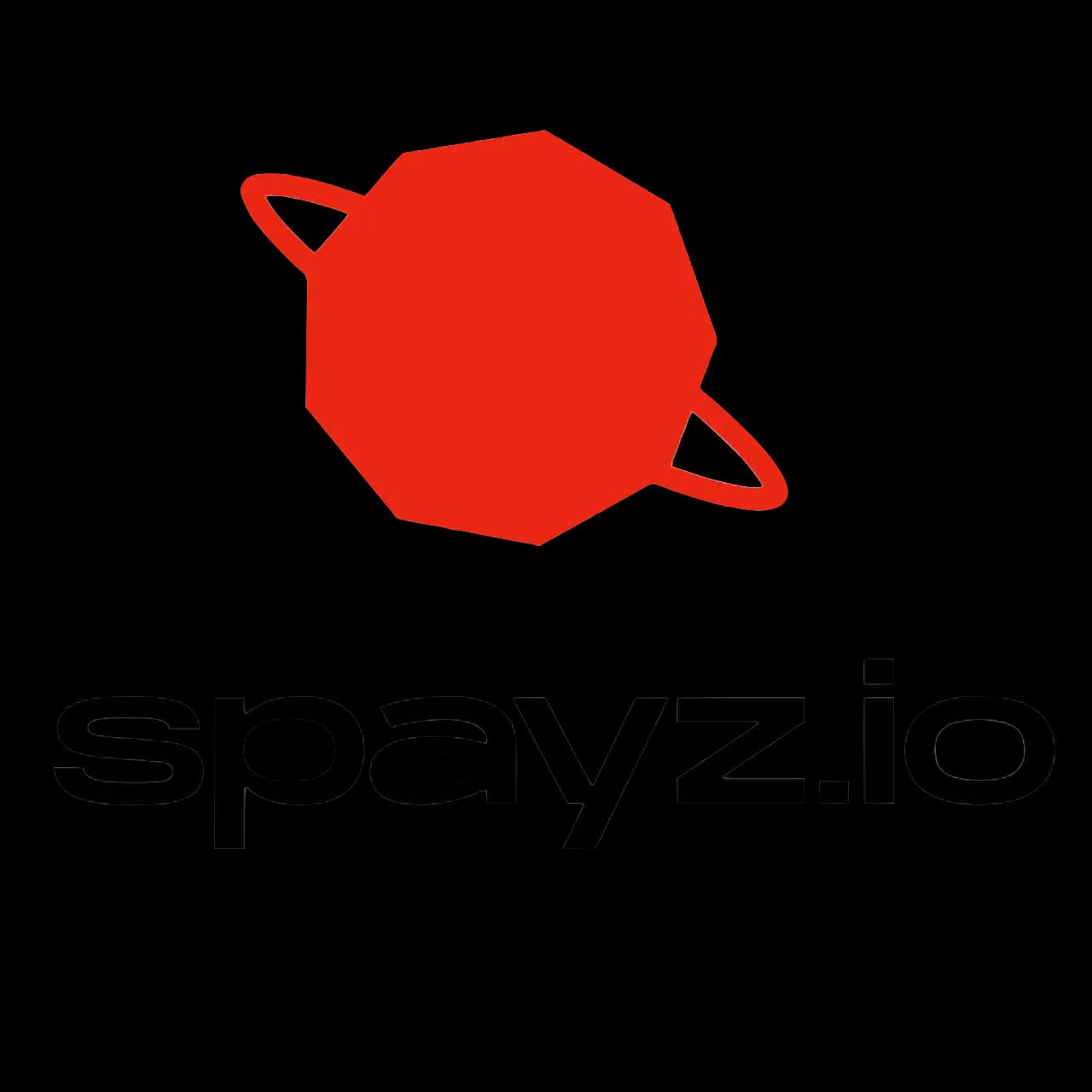 Sprayz logo