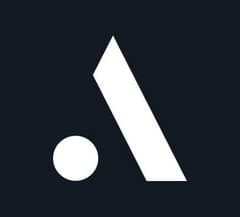 ADV Project Ltd logo