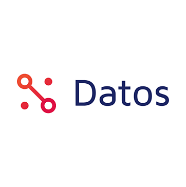 Datos logo