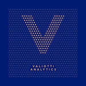 Valiotti Analytics logo
