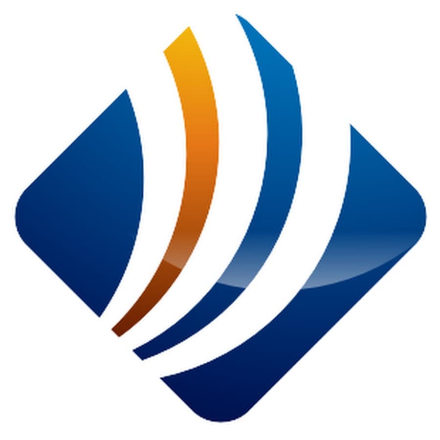 Hermiona Education logo