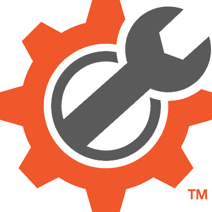 Tekmetric logo