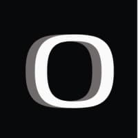 Theona logo