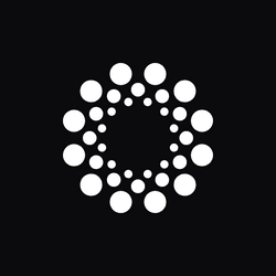 Human logo