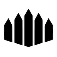 Palisade logo