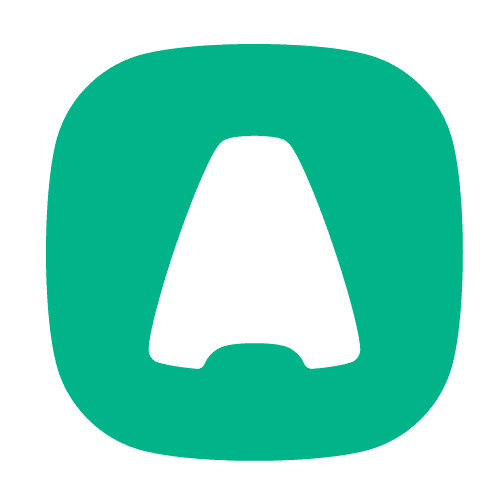 Aircall logo