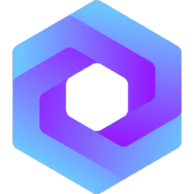 DWS logo