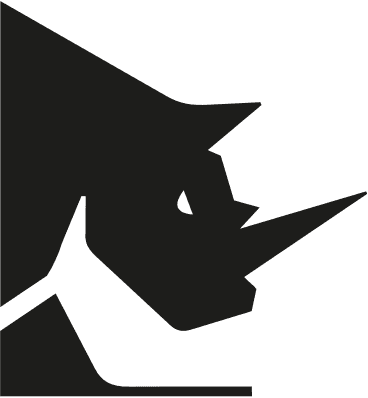 WE ARE META logo