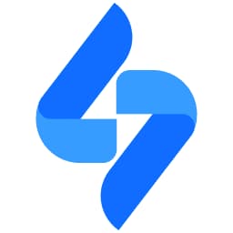SegmentStream logo