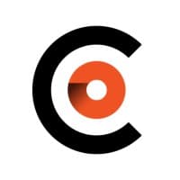 ClearOps logo
