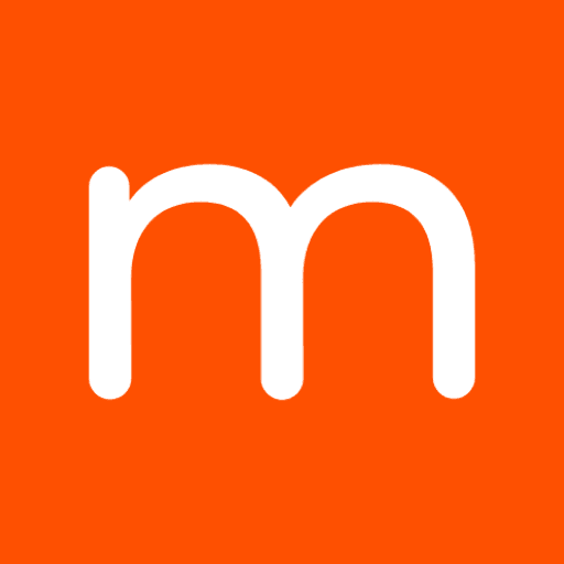 Mindtickle logo