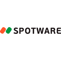 Spotware Systems logo