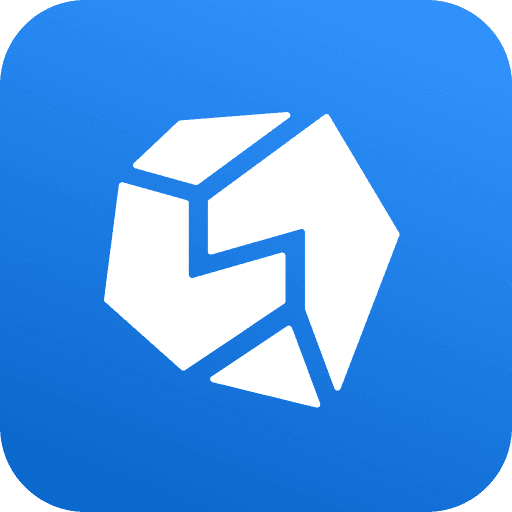 STON.fi logo